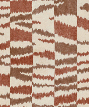 Обои Berber | B00405