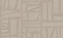 Обои Arte Essentials Costura 57542