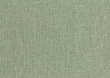 Обои Jannelli&Volpi JV191 Kintsugi JV6756