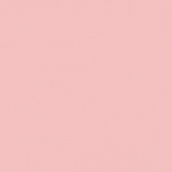 Обои Ambient 4 | Am4007_1