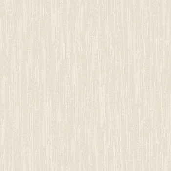 Обои Casa Chic | Z20103