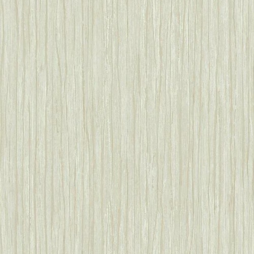 Обои Antonina Vella Elegant Earth OG0543 фото