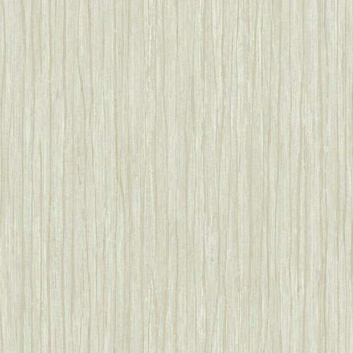 Обои Antonina Vella Elegant Earth OG0543 фото