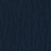 Обои Aura Simply Silks SK34737