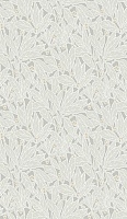Обои KT-Exclusive Arts&Crafts ET12808