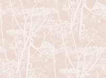 Обои Cole&Son Icons 112-8028