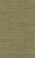 Обои Wallquest Natural Textures RH6100