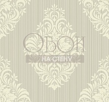 Обои KT-Exclusive Ophelia og21307