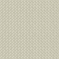 Обои Alessandro Allori Grace R65424-4