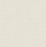 Обои Seabrook White Heron EW10114