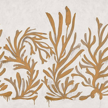 Обои Kintsugi | vp1005-01