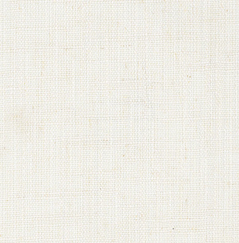 Обои Organic | NAT1341