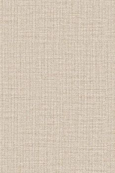 Обои Merino | 63502