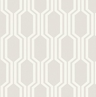 Обои Wallquest Lustre 2 2311300