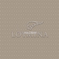 Обои Loymina Classic 2 V8 010