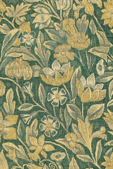 Обои Les Tapisseries | 97910