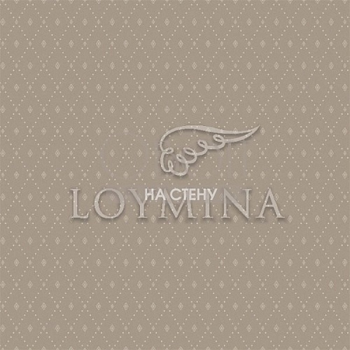 Обои Loymina Classic 2 V8 010 фото