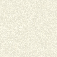 Обои YORK Tropics Resource Library TC2682