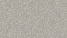 Обои Khroma Agathe aga601