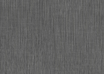 Обои Missoni Home 5 | 10595