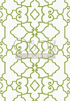 Обои Thibaut Imperial Garden T14252