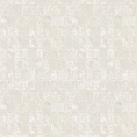 Обои Aura Metallic FX W78211