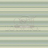 Обои Loymina Phantom Photo14 005 2