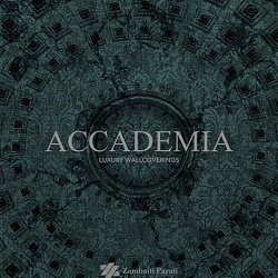 Каталог Accademia