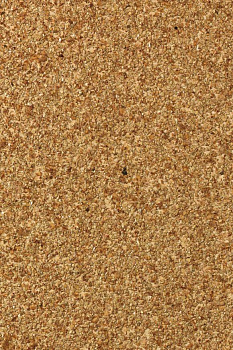 Обои Essentials Kaolin | 30380