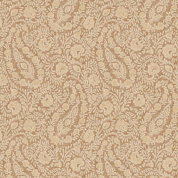 Обои Amber | 350652