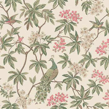 Обои Astoria | MX9665