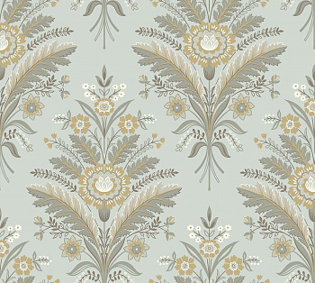 Обои Mulberry Tree | TJ40608