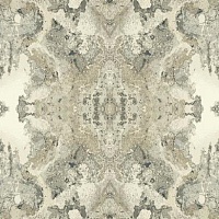Обои YORK Candice Olson Botanical Dreams NA0593