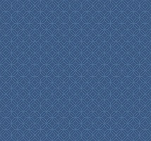 Обои Paper&Ink Navy Grey and White bl71212