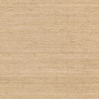 Обои YORK Waters Edge CV4401