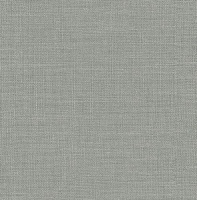 Обои Wallquest Living With Art LW51108