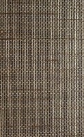 Обои Wallquest Natural Textures RH6013