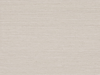 Обои Light At Night | lan201