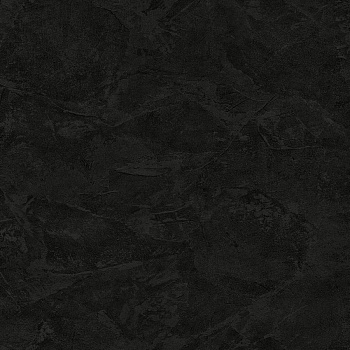 Обои Philipp Plein 2 | Z81003