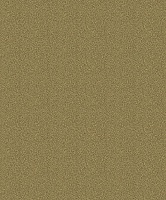 Обои Architector Essential Textures 2231605