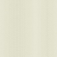 Обои YORK Candice Olson Breathless CP1251