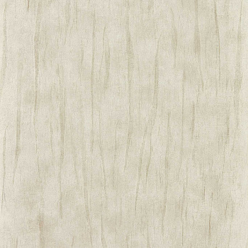 Обои Defined | 113333