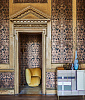 Коллекция: Historic Royal Palaces Great Masters