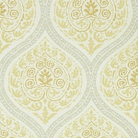 Обои Sanderson Caspian 216756