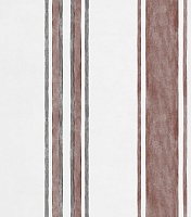 Обои Coordonne Maasai YSP0212