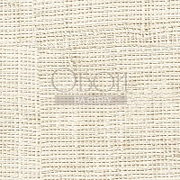 Обои Elitis Raffia&Madagascar VP 601 02