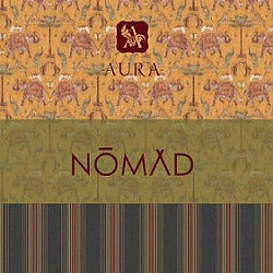 Каталог Nomad