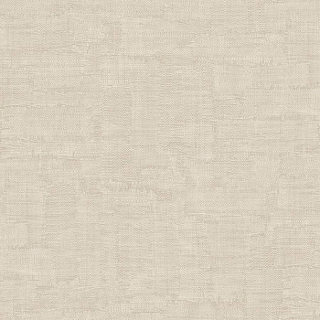 Обои Philipp Plein 2 | Z81047