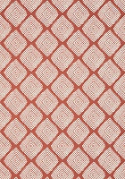 Обои Thibaut Mesa T13248