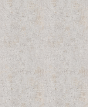 Обои Contempo | 302379